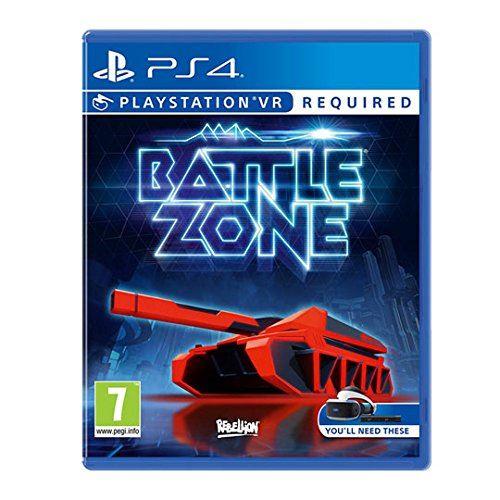 battlezone 2 playstation battlezone 2 playstation