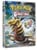 Pokémon: Giratina og himmelkrigeren - DVD thumbnail-1