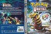 Pokémon: Giratina og himmelkrigeren - DVD thumbnail-2