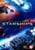Sid Meier’s Starships™ thumbnail-1