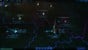 Sid Meier’s Starships™ thumbnail-2