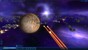Sid Meier’s Starships™ thumbnail-3