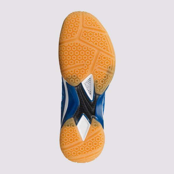 yonex power cushion 03 z price