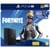 Playstation 4 Pro Console - 1 TB (Fortnite Bundle) thumbnail-1
