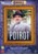 Poirot: Box 2 - DVD thumbnail-1