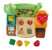 Fisher Price - Laugh & Learn - Marked thumbnail-4