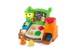 Fisher Price - Laugh & Learn - Marked thumbnail-1