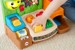 Fisher Price - Laugh & Learn - Marked thumbnail-5