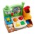 Fisher Price - Laugh & Learn - Marked thumbnail-6