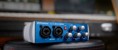 Presonus - Audiobox USB 96 Studio - USB Audio Lydkort & Studie Bundle thumbnail-3