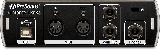Presonus - Audiobox USB 96 Studio - USB Audio Lydkort & Studie Bundle thumbnail-5