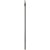 Fiskars - QuikFit Telescopic Shaft 228 - 400 cm (E) thumbnail-1