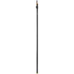 Fiskars - QuikFit Telescopic Shaft 228 - 400 cm (E)