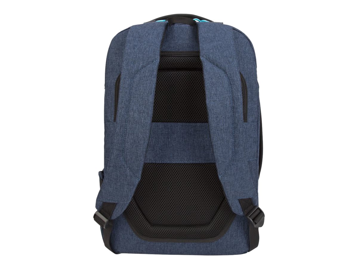 groove x2 max backpack