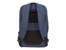 Targus - Groove X2 Max Backpack -  designed for Laptops up to 15” thumbnail-2