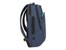 Targus - Groove X2 Max Backpack -  designed for Laptops up to 15” thumbnail-3