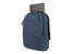 Targus - Groove X2 Max Backpack -  designed for Laptops up to 15” thumbnail-5