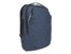 Targus - Groove X2 Max Backpack -  designed for Laptops up to 15” thumbnail-1