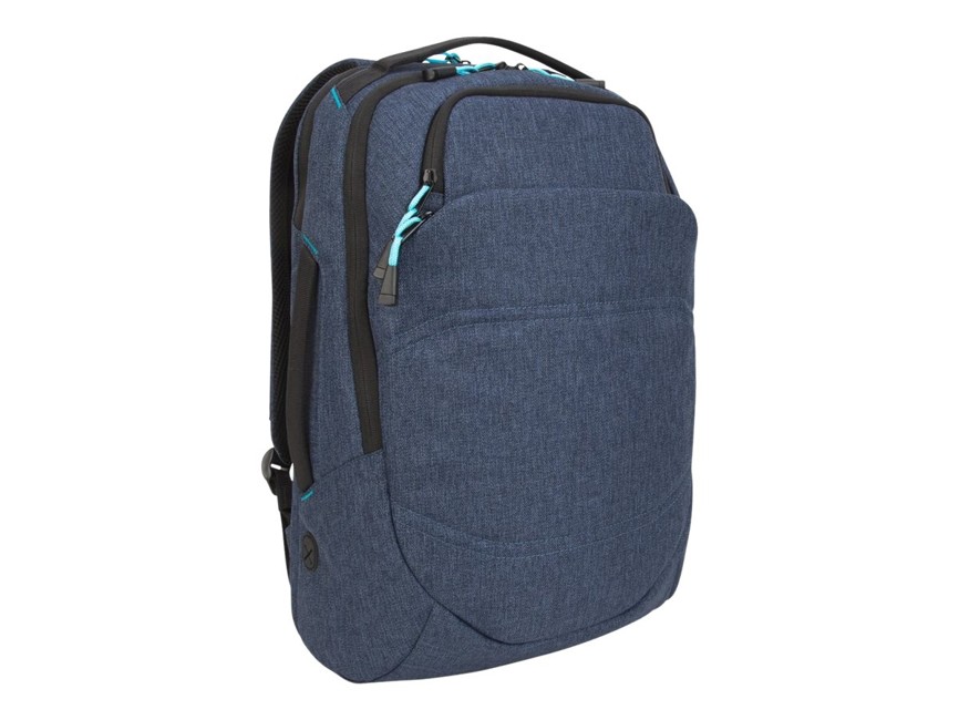 Targus - Groove X2 Max Backpack -  designed for Laptops up to 15”