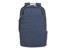 Targus - Groove X2 Max Backpack -  designed for Laptops up to 15” thumbnail-6