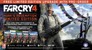 Far Cry 4 - Limited Edition thumbnail-5