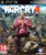 Far Cry 4 - Limited Edition thumbnail-1