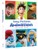 Sony Pictures Animation Vol 1 Box - DVD thumbnail-1
