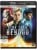 Star Trek: Beyond (4K Blu-Ray) thumbnail-1