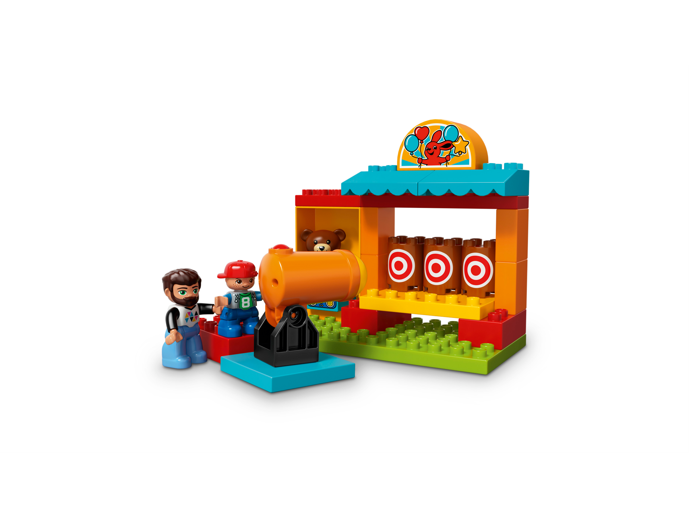 10839 duplo