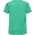 LEGO Wear - LEGO T-shirt 504 - Green thumbnail-3