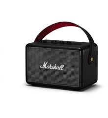 Marshall - Kilburn II Portable Speaker Black
