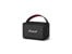 Marshall - Kilburn II Portable Speaker Black thumbnail-4