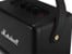 Marshall - Kilburn II Portable Speaker Black thumbnail-5