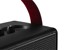Marshall - Kilburn II Portable Speaker Black thumbnail-6
