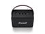 Marshall - Kilburn II Portable Speaker Black thumbnail-7