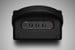Marshall - Kilburn II Portable Speaker Black thumbnail-14