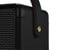 Marshall - Kilburn II Portable Speaker Black thumbnail-15