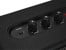 Marshall - Kilburn II Portable Speaker Black thumbnail-16