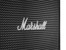 Marshall - Kilburn II Portable Speaker Black thumbnail-19