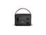 Marshall - Kilburn II Portable Speaker Black thumbnail-23