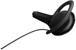 Gioteck LP4 Wired Chat Headset PS4 thumbnail-3