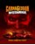 Carmageddon: Max Damage thumbnail-1