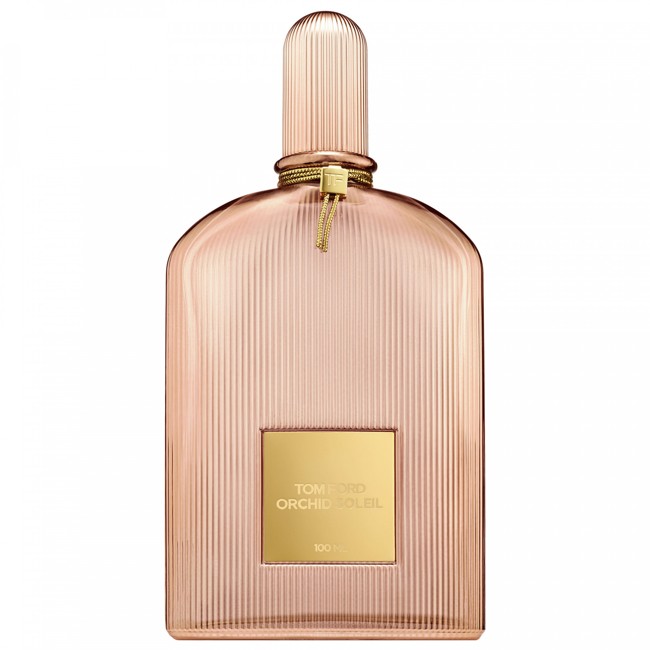 Tom Ford - Orchid Soleil EDP 100 ml