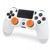 KontrolFreek Playstation 4 Atomic Grip thumbnail-3