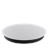 Popsockets Aluminum Silver thumbnail-2