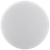 Popsockets Aluminum Silver thumbnail-3