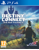 Destiny Connect: Tick-Tock Travelers thumbnail-1