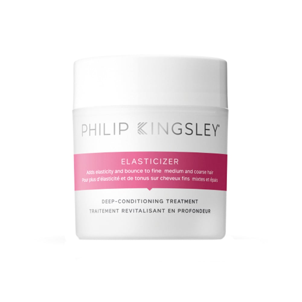 Philip Kingsley - Elasticizer 150 ml - Skjønnhet