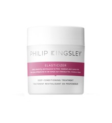 Philip Kingsley - Elasticizer 150 ml
