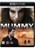Mummy, The (Tom Cruise) (4K Blu-Ray) thumbnail-1